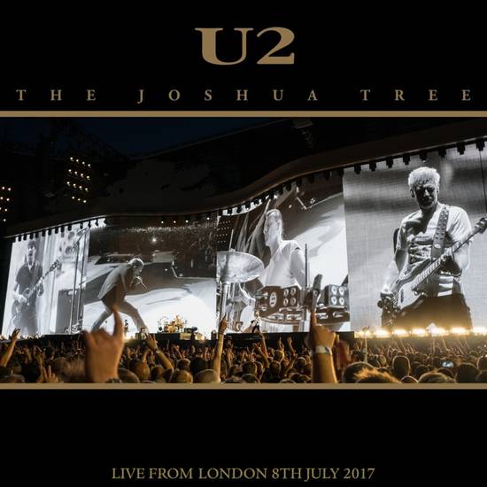 2017-07-08-London-LiveFromLondon-Front1.jpg